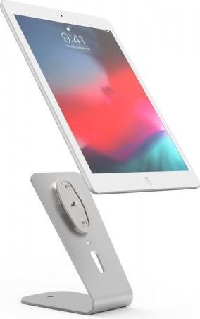 Immagine prodotto Compulocks Supporto universale per blocco tablet
