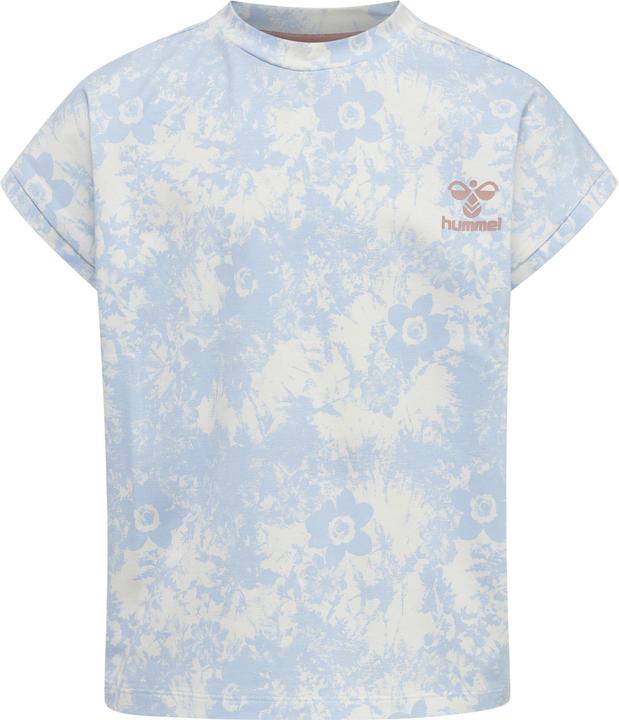 hummel Hmlinez T-Shirt S/S (134)