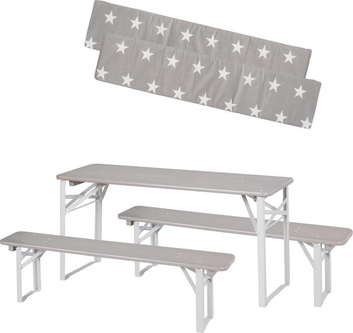 Immagine prodotto Roba Set per feste per bambini