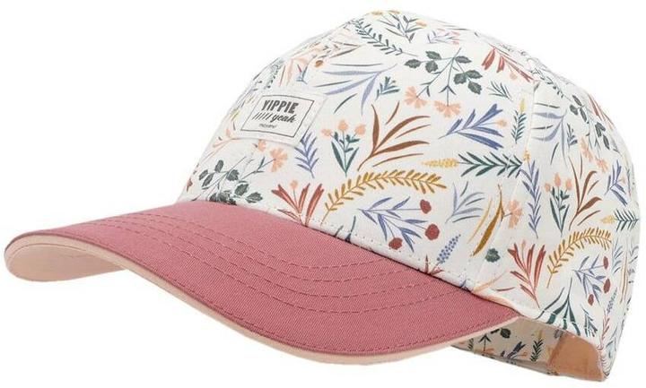 Actual product image Maximo Flowers (53)