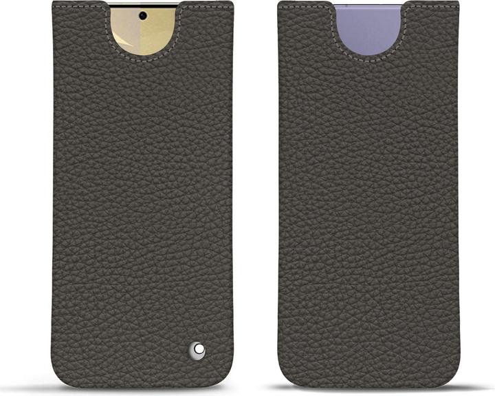 Anthracite ( Pantone #41403c )