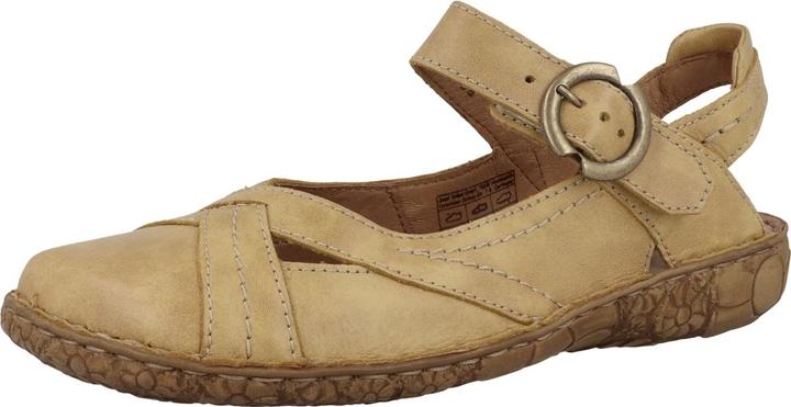 Image du produit Josef Seibel Rosalie 49 - 47422 (36)