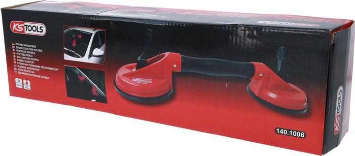 Immagine prodotto KS Tools 140.1006 (100 kg)