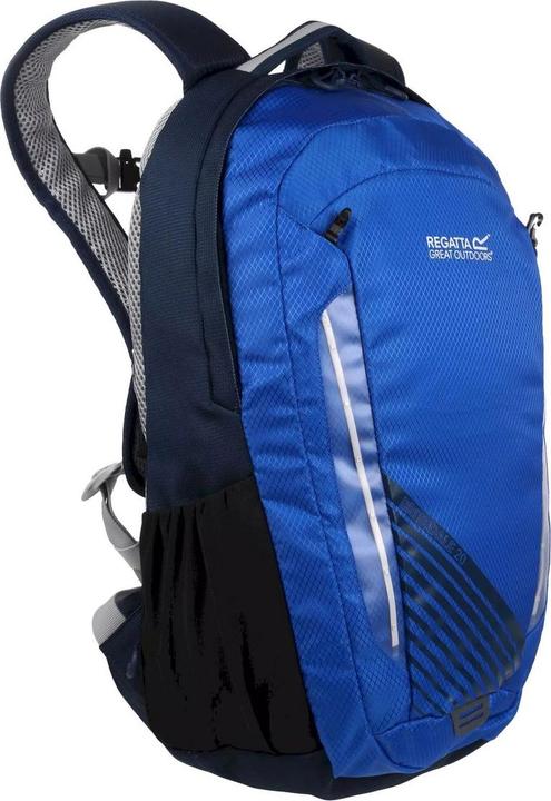 Regatta Rucksack Britedale 30L (30 l)