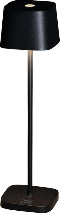 Actual product image Konstsmide Capri (100 lm)