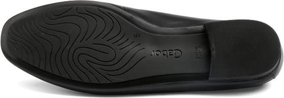 Produktbild Gabor 45-211 (41)