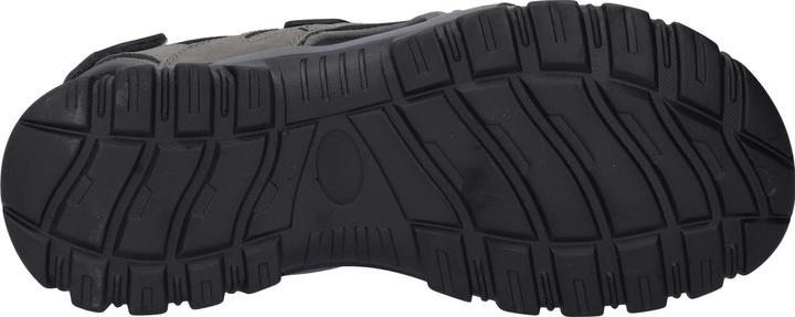 Actual product image Westland 17501-TE508 (43)