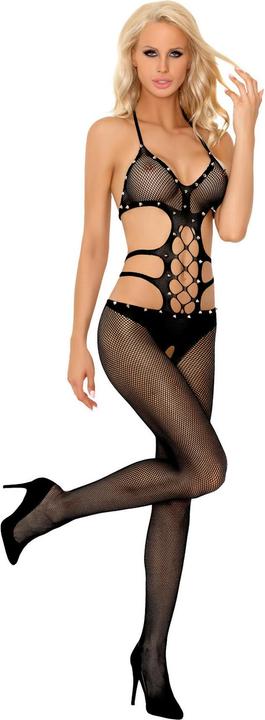 Image du produit Livia Corsetti Nea (S, M, L)