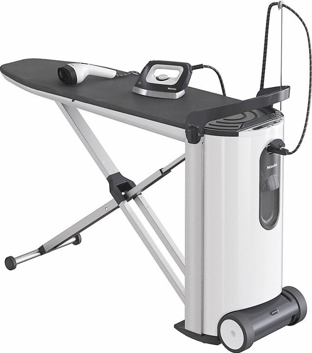 Immagine prodotto Miele B 3847 FashionMaster