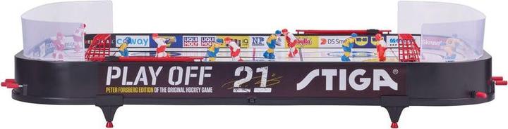 Image du produit Stiga 71-1145-05