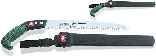 Produktbild Samurai JS-300-LH