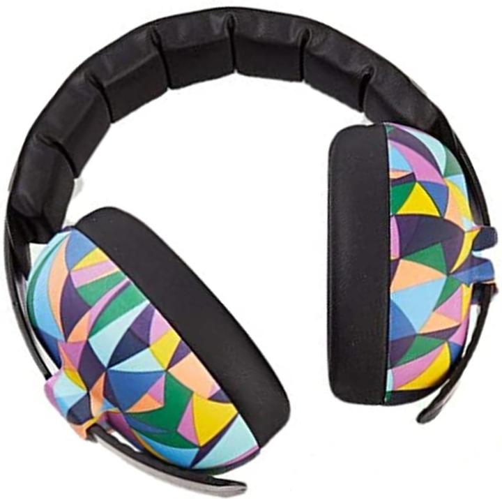 Actual product image Baby Banz Hearing protection (1 x)