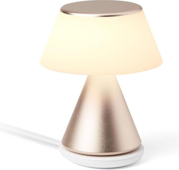 Image du produit Lexon Luma M (150 lm)