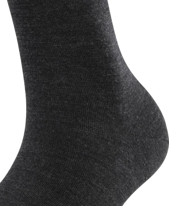 Produktbild Falke Softmerino KH (Einzelpack, 39 - 40)