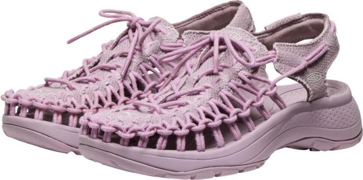 Actual product image Keen Sandalen (42)