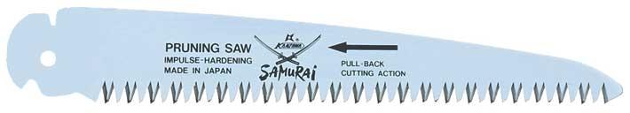 Produktbild Samurai Sägeblatt zu FA-210-LH