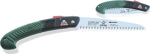 Produktbild Samurai FA-210-LH
