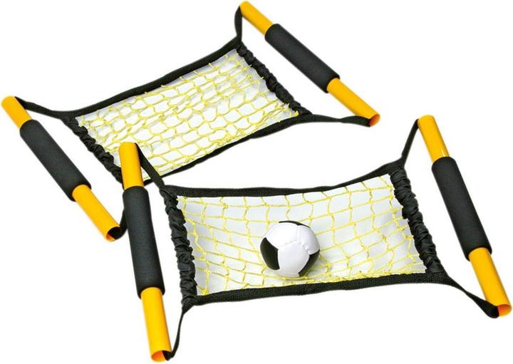 Immagine prodotto Betzold Set di palle rimbalzanti
