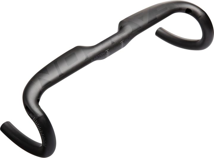Produktbild Easton EA70 Aero Road Lenker Ø31,8mm (31.80 mm)