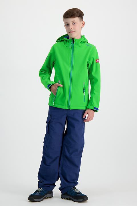 Actual product image Trollkids Trollfjord (140)