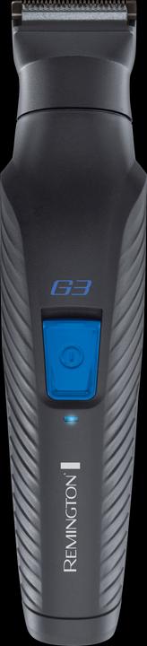 Remington PG3000