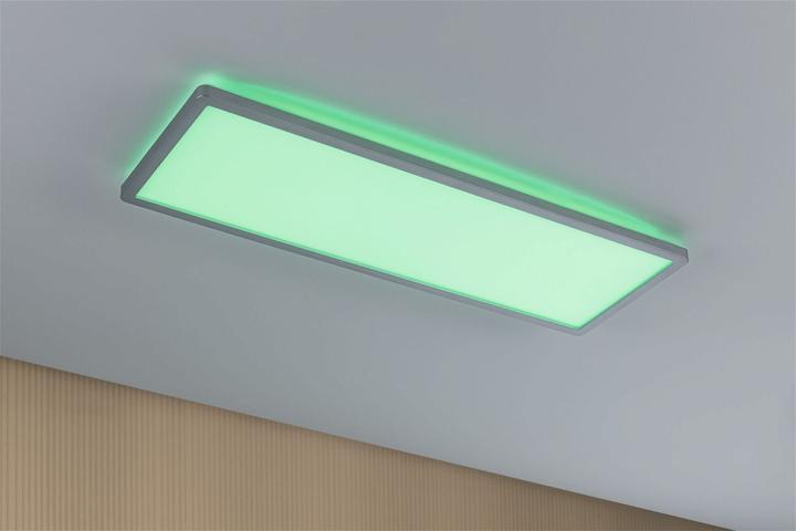 Image du produit Paulmann Atria Shine Rétroéclairage (2800 lm)