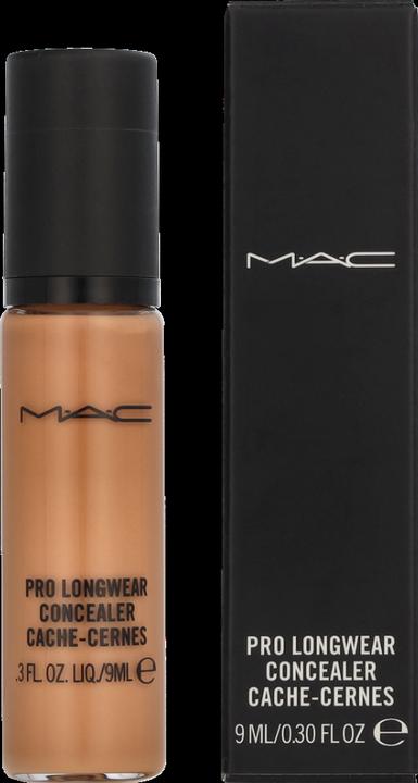 Produktbild MAC Cosmetics Pro Longwear Concealer (nc42)