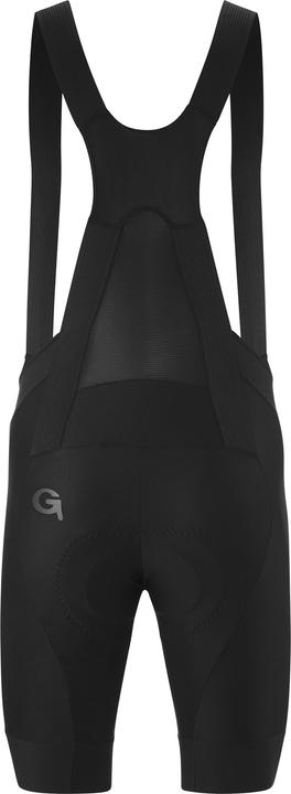 Actual product image Gonso Sormano (L)