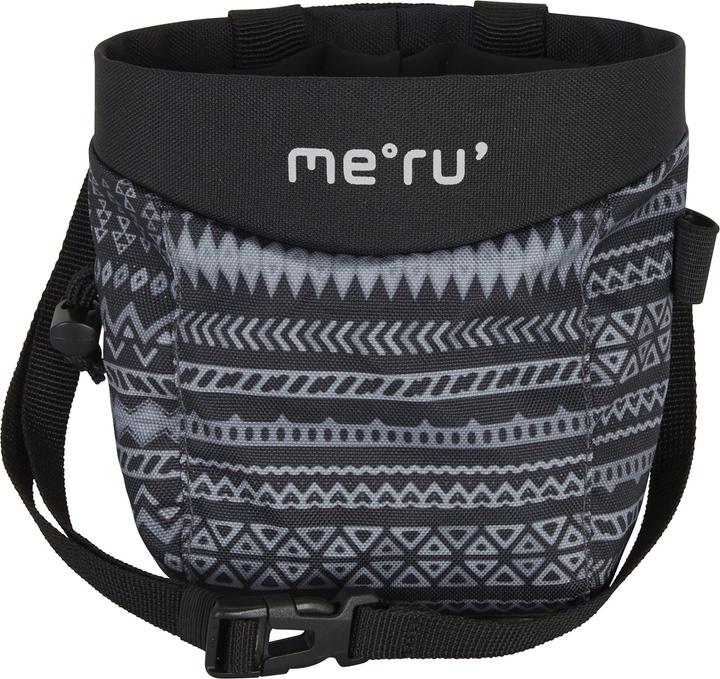 Produktbild Meru Calanques