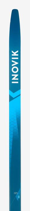 Immagine prodotto Inovik XCS 150 CROWN (200 cm)