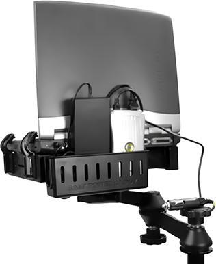 Image du produit RAM Mounts RAM Power Caddy