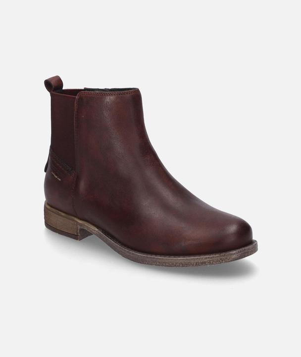 Immagine prodotto Josef Seibel 99608-MI720 (41)