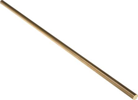 Immagine prodotto Rs Pro Ottone Asta 12mm Dia