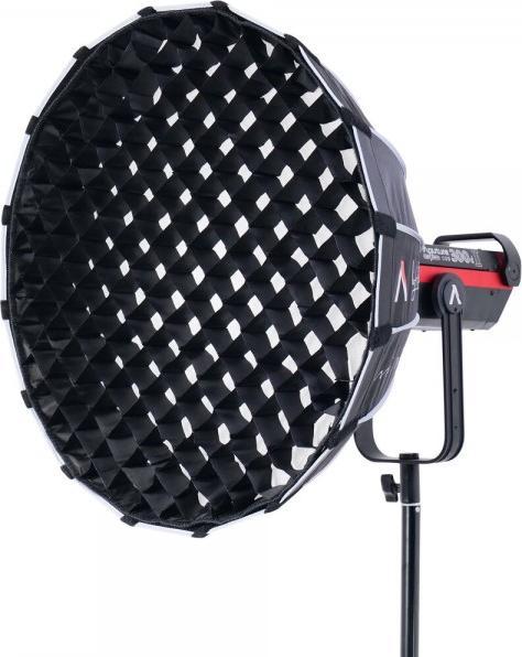 Actual product image Aputure Light Dome Mini III (Soft boxes, 58 cm)
