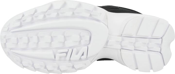 Produktbild FILA Disruptor Sneaker (38)