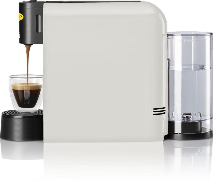 Image du produit Chicco D'oro Caffitaly S33 Maia (Caffitalie)