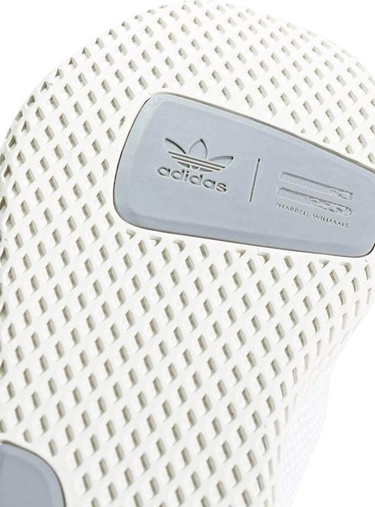 Image du produit adidas x Pharrell Williams Tennis Hu (44)