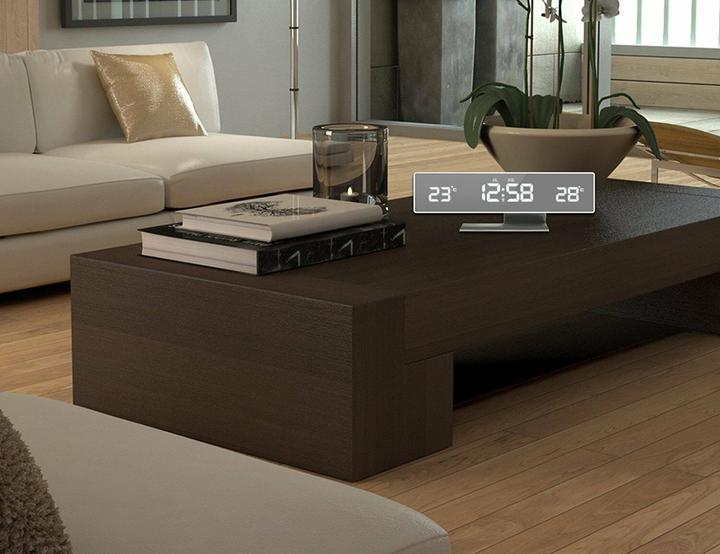 Immagine prodotto Technoline Ws 6815