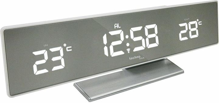 Immagine prodotto Technoline Ws 6815