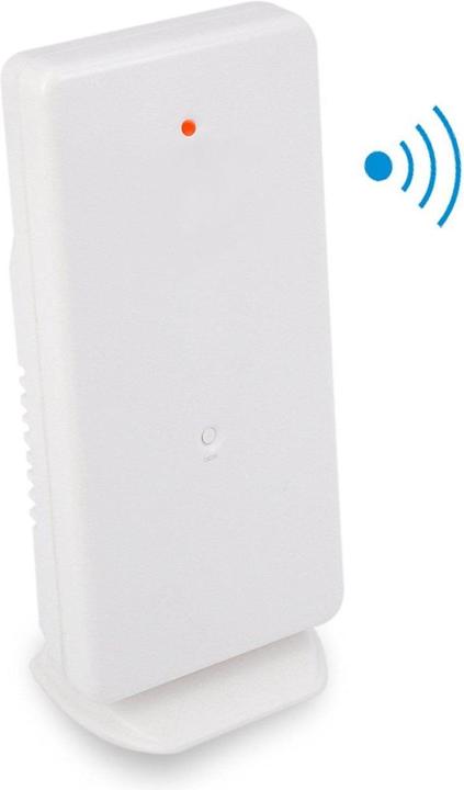 Immagine prodotto Technoline Ws 6815
