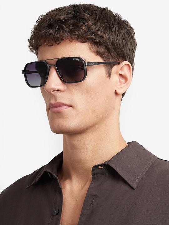Image du produit Carrera Sunglasses 1069/S/57