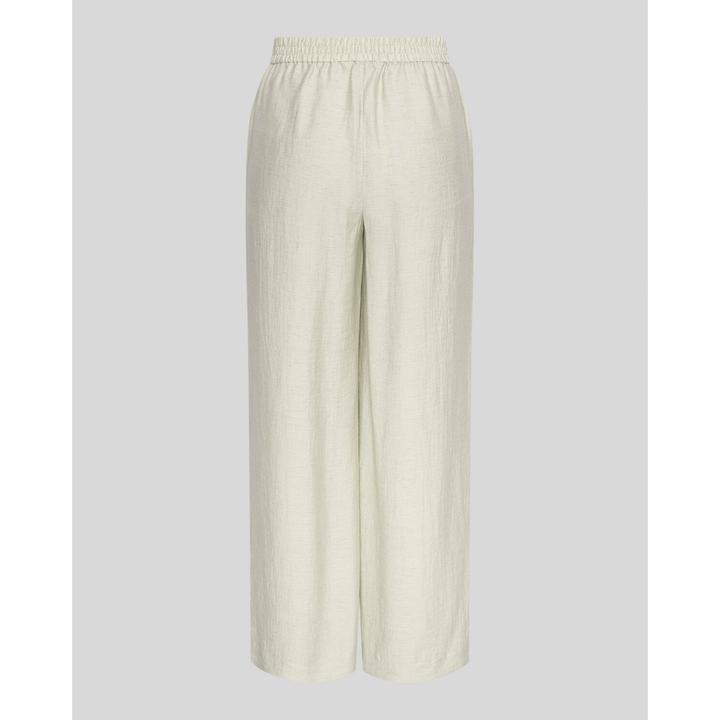 Actual product image Moss copenhagen Disa HW (XL)