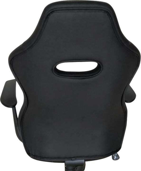 Actual product image Inter Link Myhomi