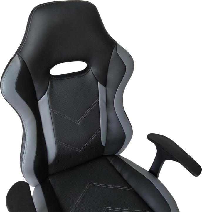 Actual product image Inter Link Myhomi