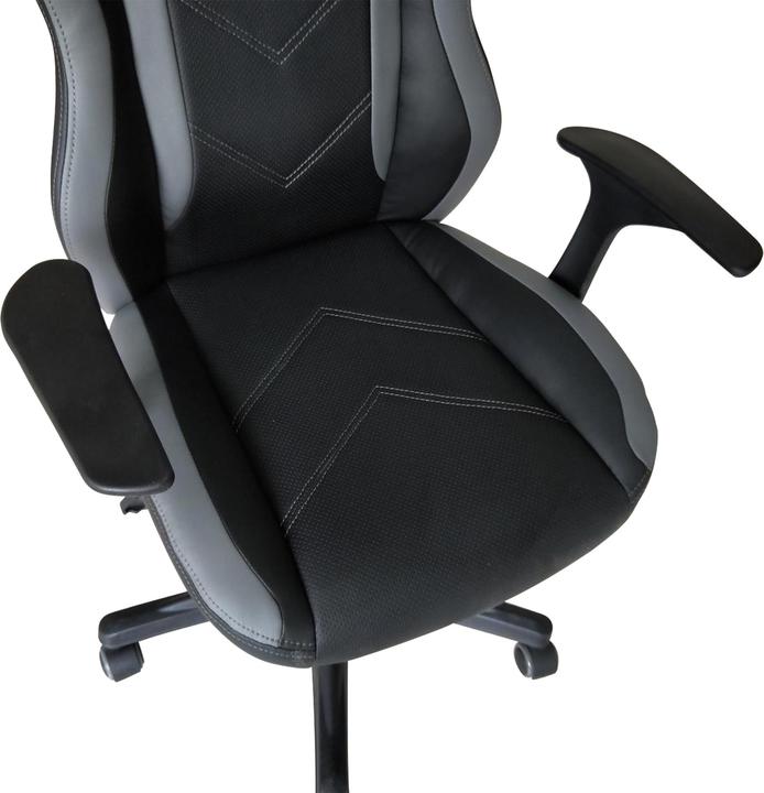 Actual product image Inter Link Myhomi