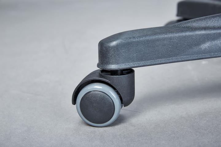 Actual product image Inter Link Myhomi
