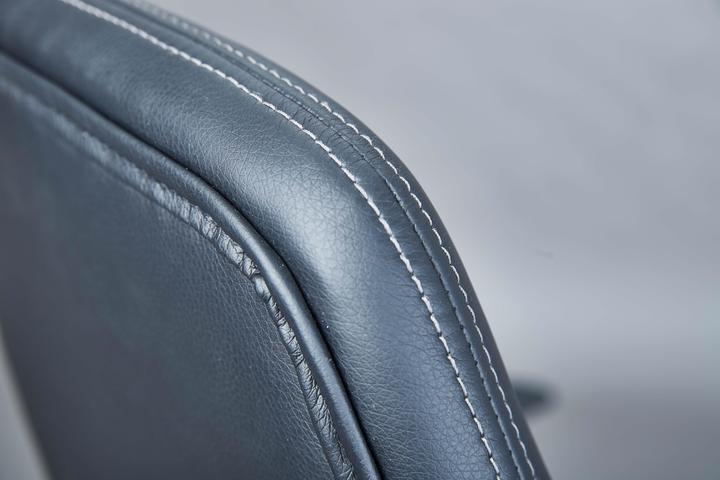 Actual product image Inter Link Myhomi