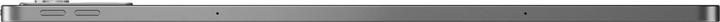 Image du produit Lenovo Idea Tab Pro (WLAN uniquement, 12.70", 256 Go, Luna Grey)