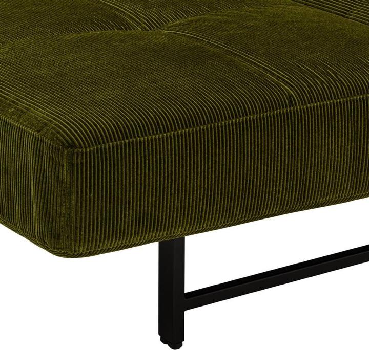 Actual product image Brühl Cross Over (Sofa bed)