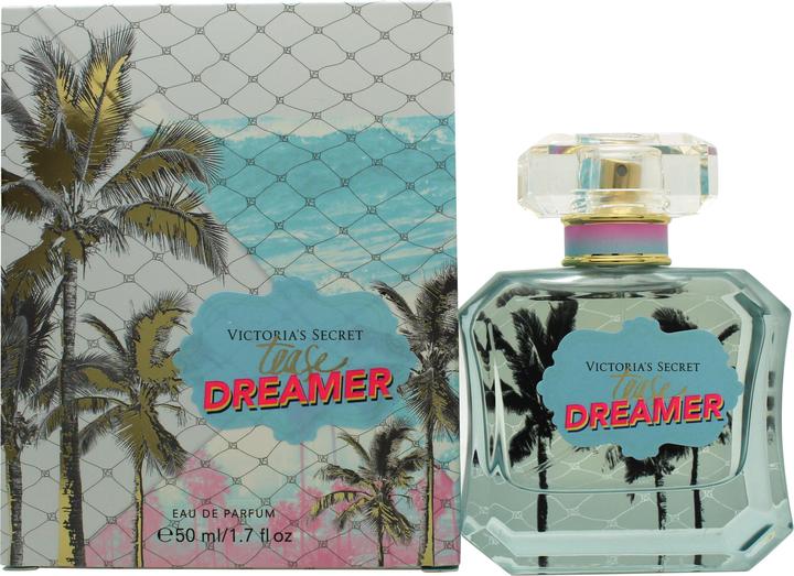 Immagine prodotto Victoria's Secret Tease Dreamer Sognatore Tease di Victoria (Eau de parfum, 50 ml)